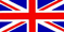 ENG