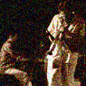 Michele Franzini - Emanuele Cisi