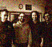 Quartetto Con F. Mela