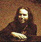 Michele Franzini