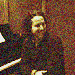 Michele Franzini